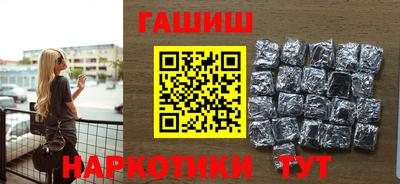 скорость mdpv Новодвинск